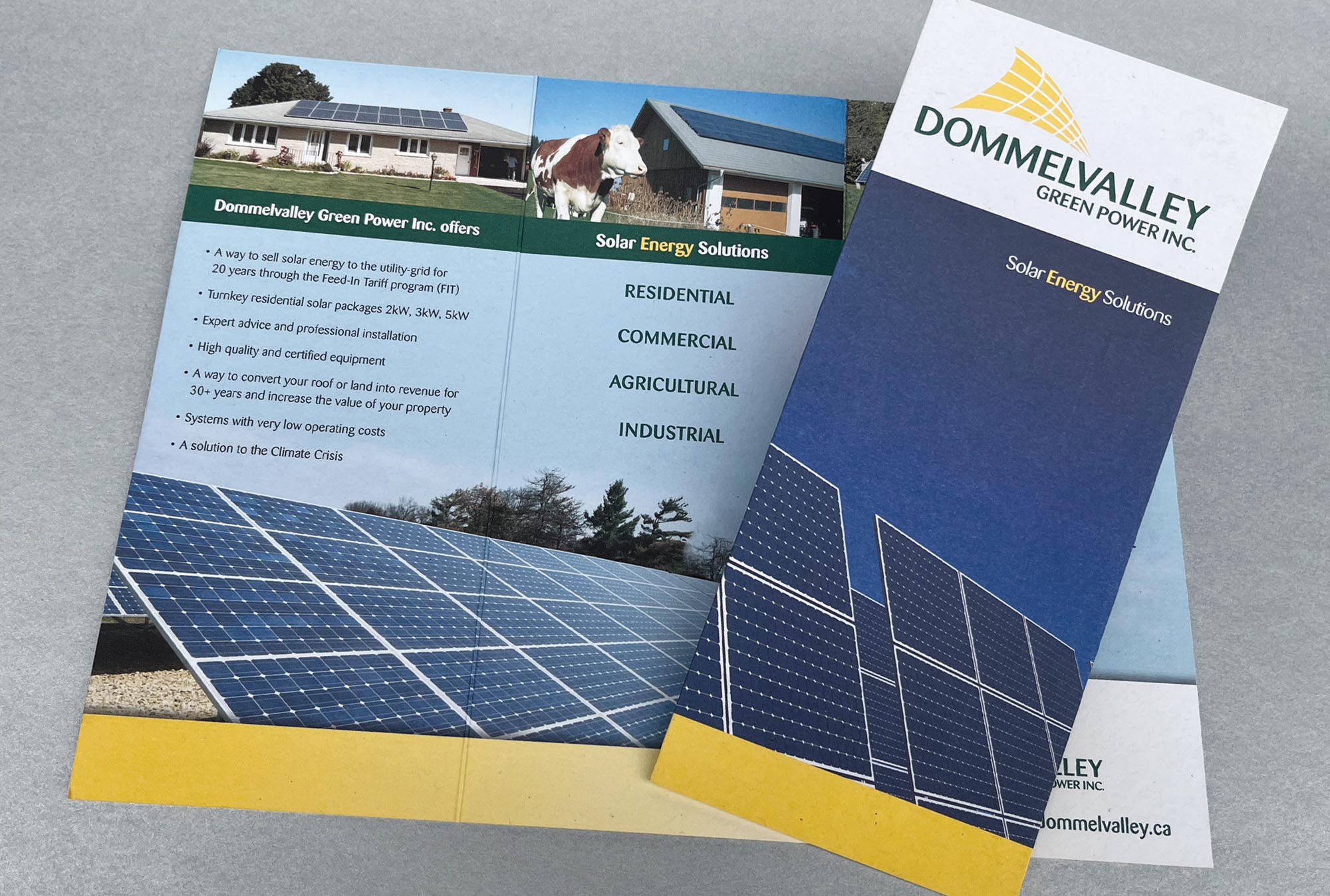 brochure-design-designer-layout-services