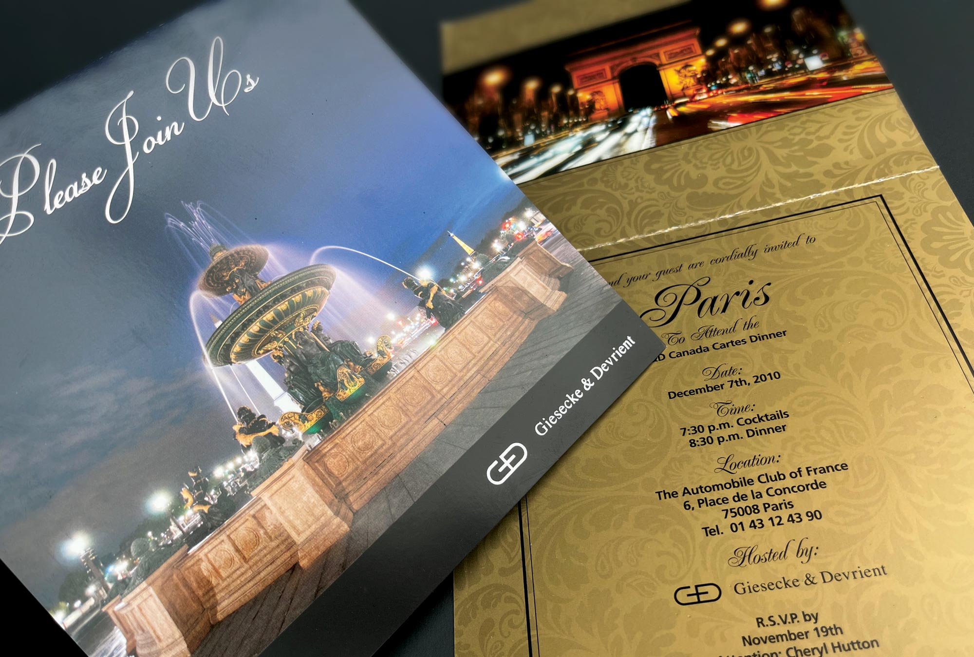 dinner-gala-invitation-design-designer-layout-services