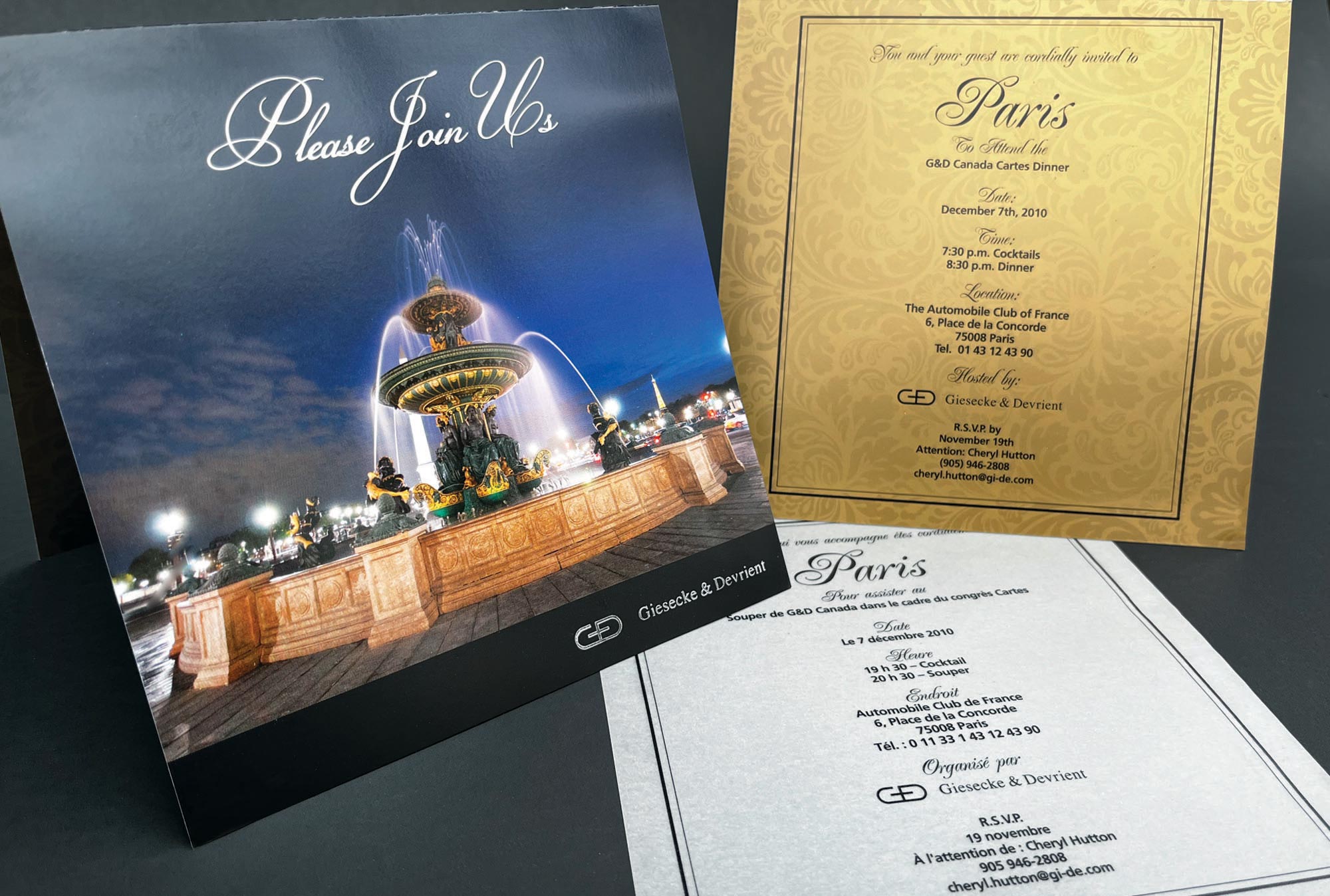 dinner-gala-invitation-design-designer-layout-services