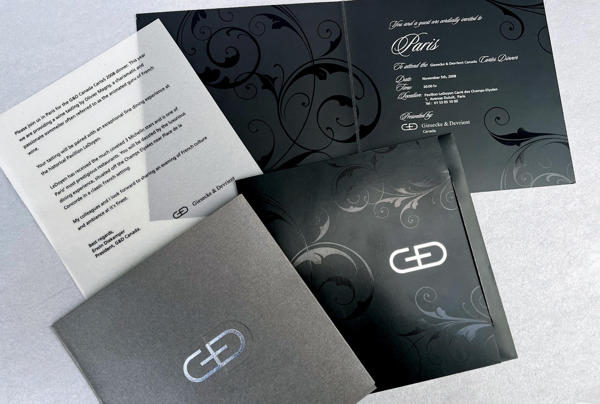 dinner-gala-invitation-design-designer-layout-services