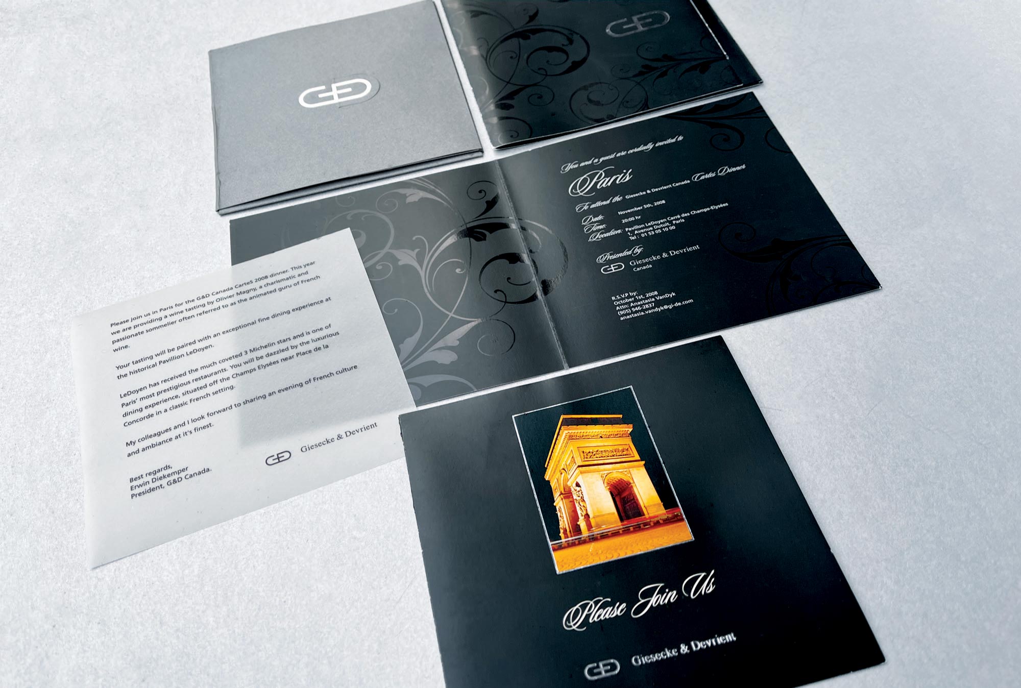 dinner-gala-invitation-design-designer-layout-services