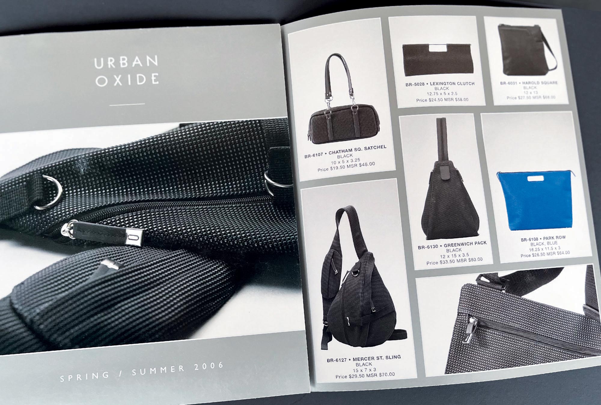 brochure-design-designer-layout-services-kingston-ontario