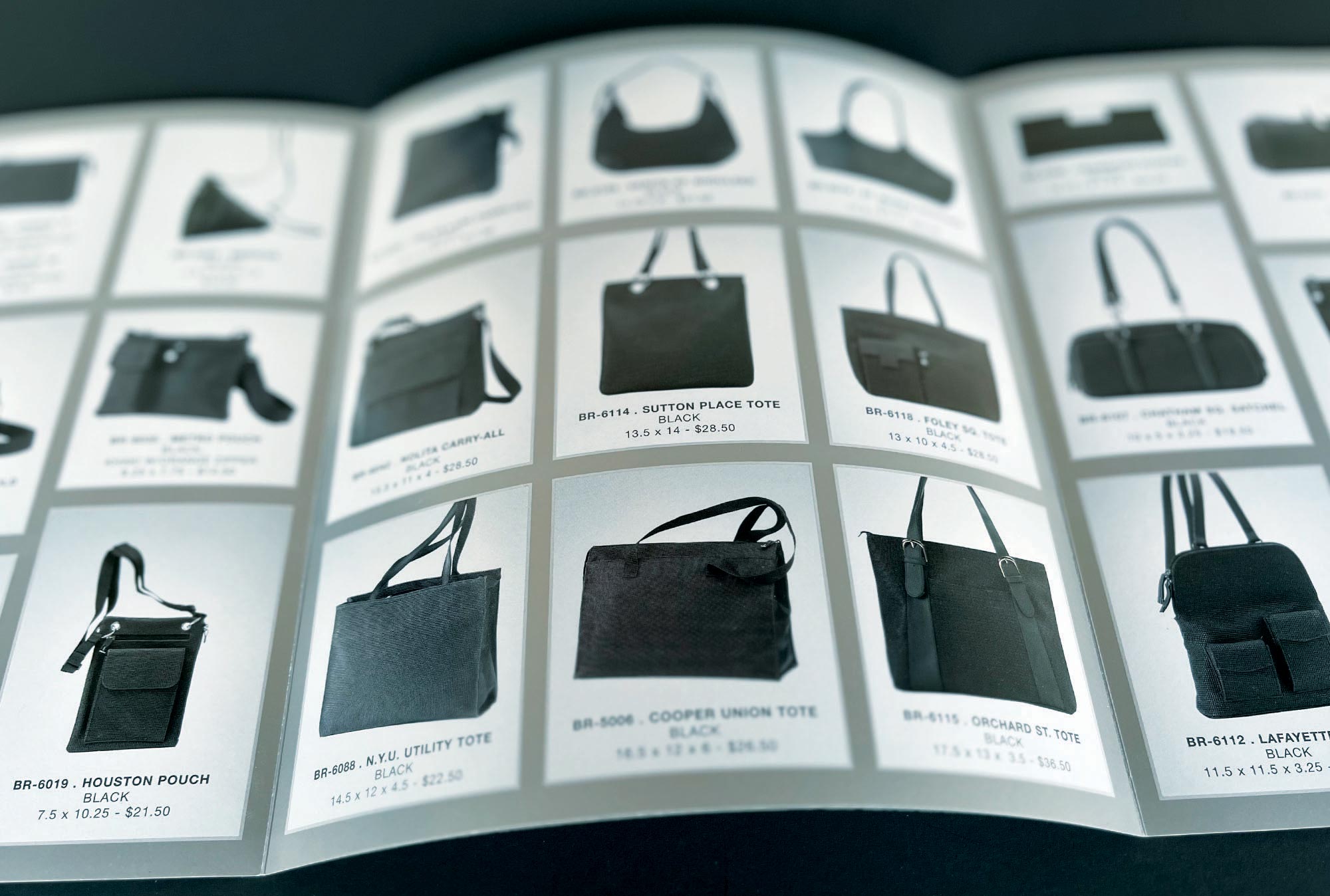 brochure-design-designer-layout-services-kingston-ontario