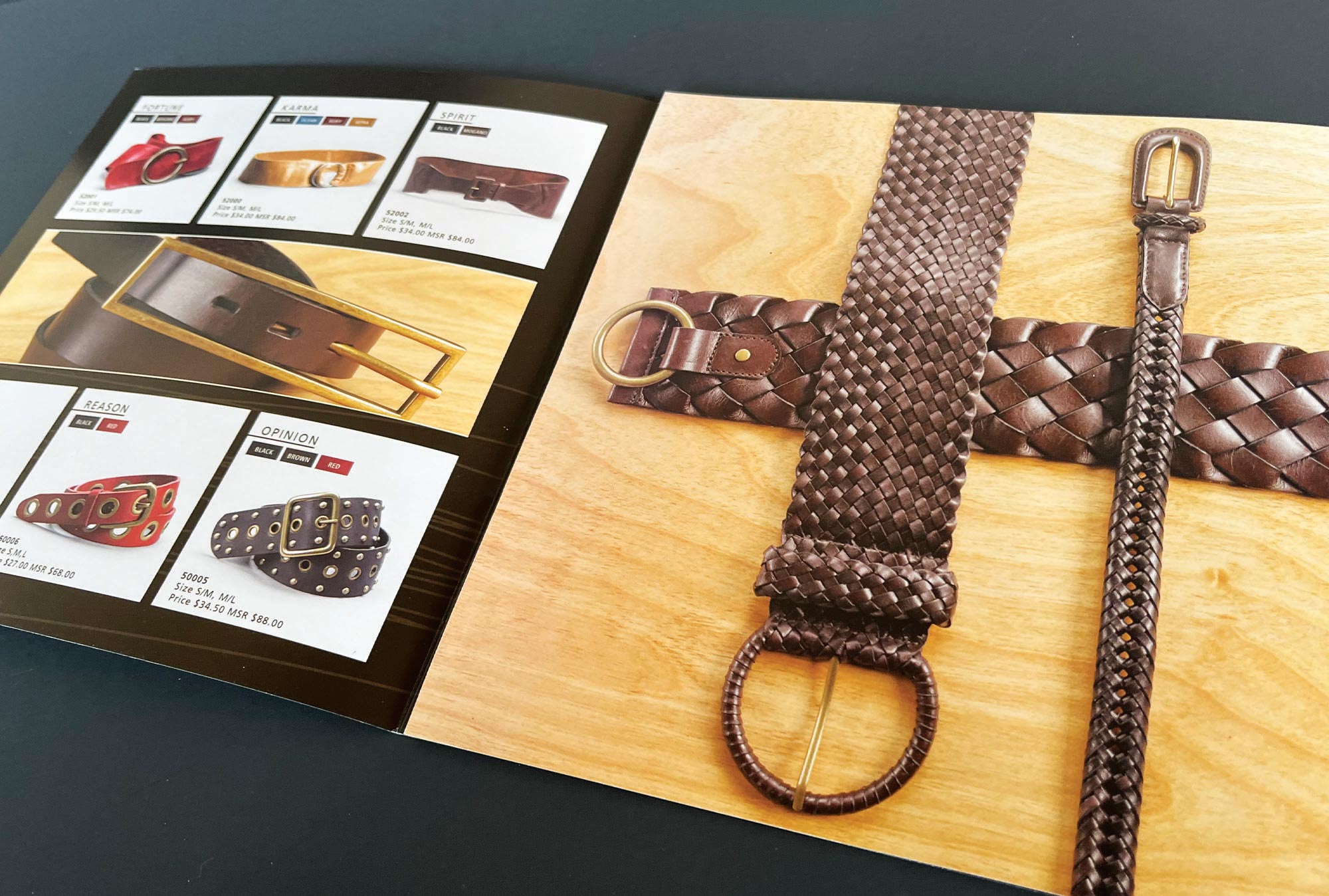 brochure-design-designer-layout-services