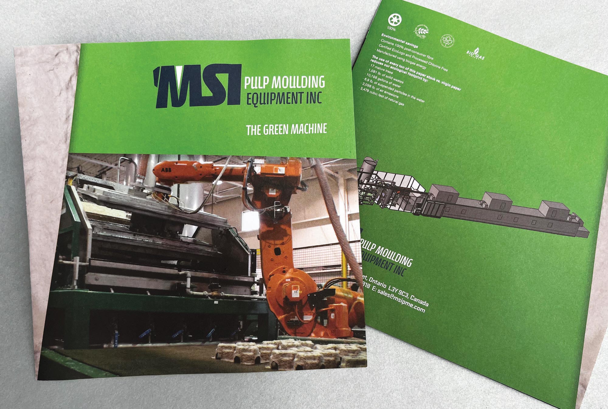 brochure-design-designer-layout-services