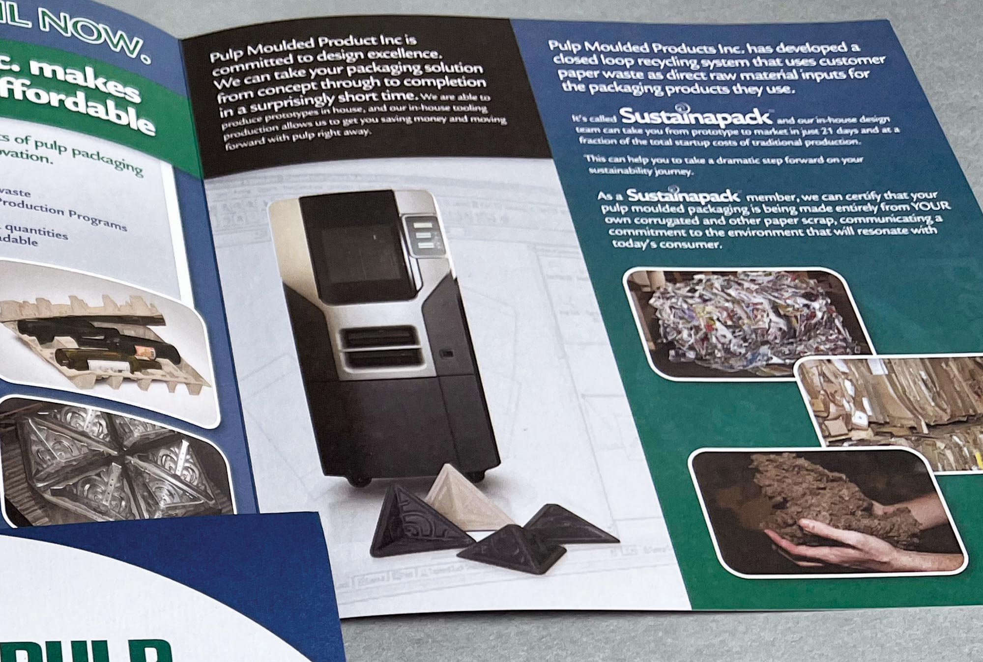 brochure-design-designer-layout-services