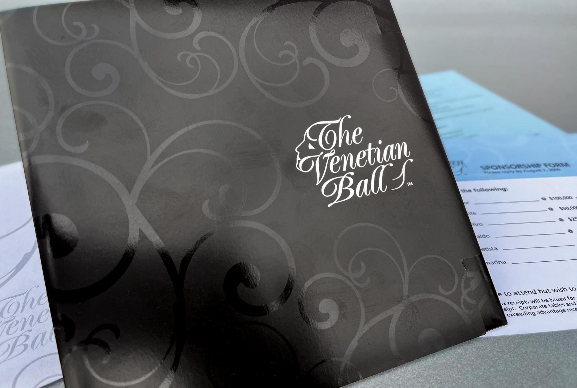 Event Invitation Design Kingston Ontario event-invitation-design-designer-layout-services