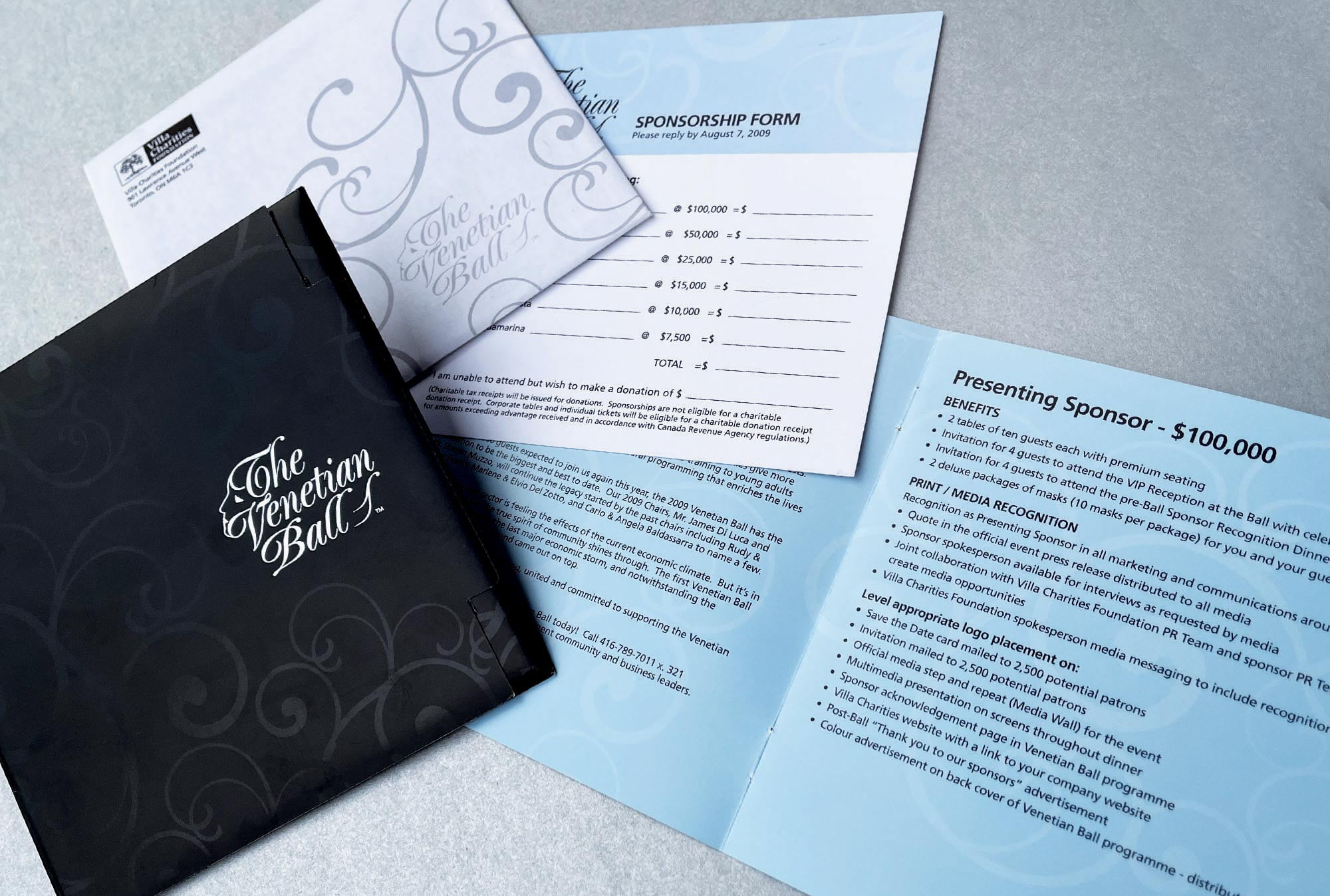event-invitation-design-designer-layout-services