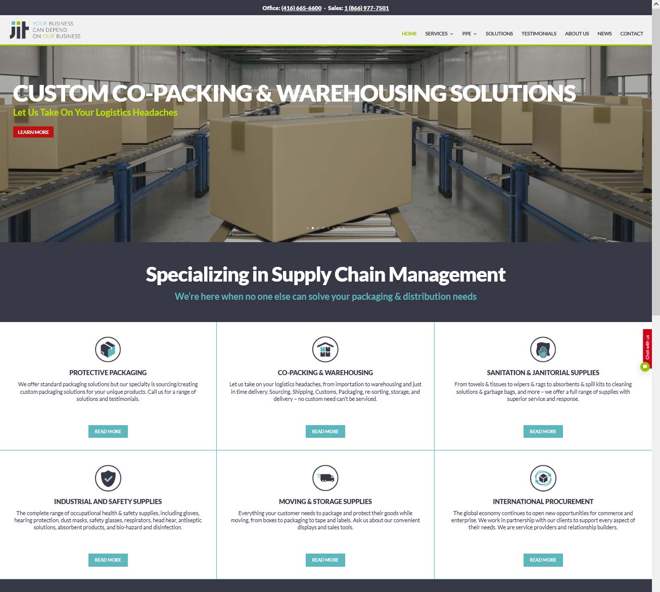 Website-Design-Development