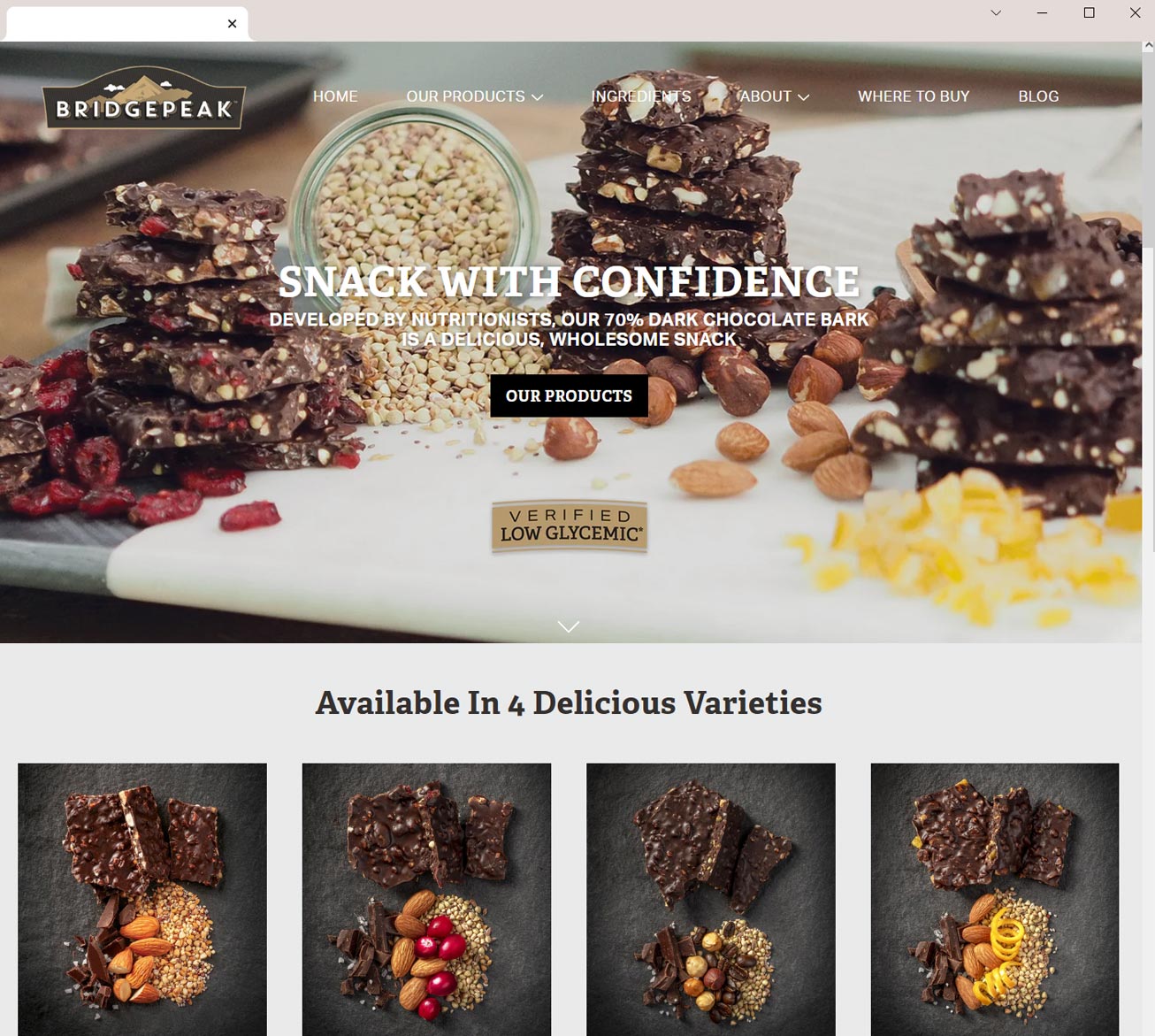 Website-Design-Development