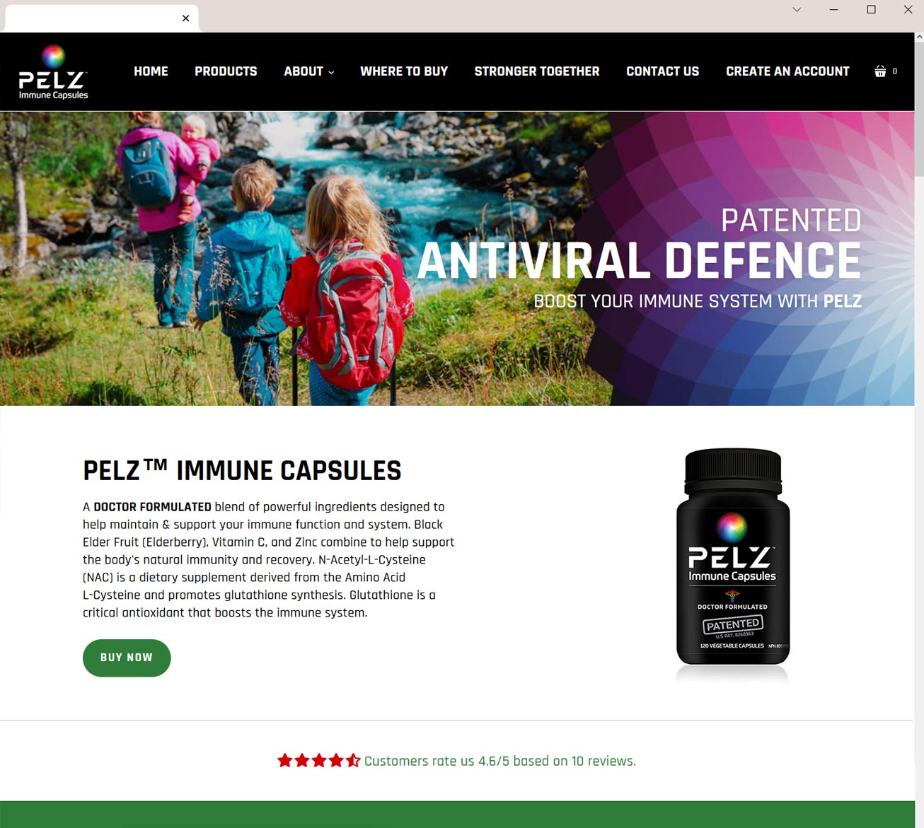 Website-Design-Development-Pelz