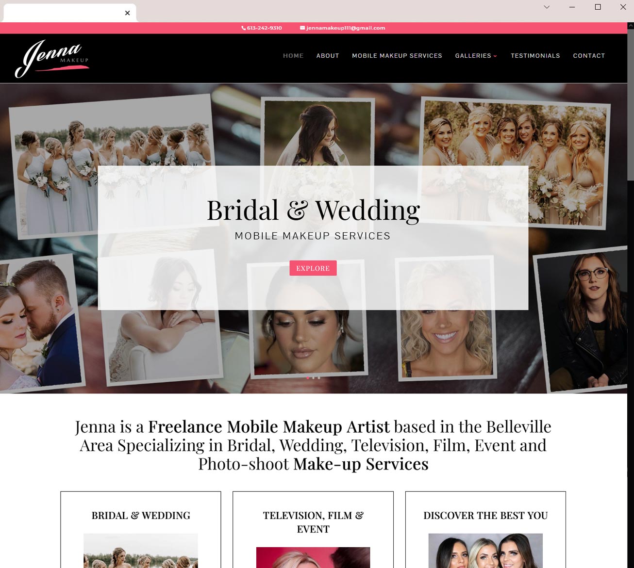 Website-Design-Development-Jenna-Makeup