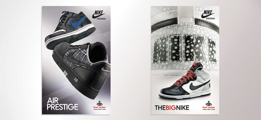 Retail Display Signage Design Kingston Promotional Retail Display Signage Graphic Designer