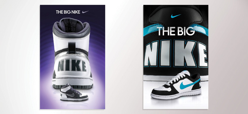 Retail Display Signage Design Kingston Promotional Retail Display Signage Graphic Designer