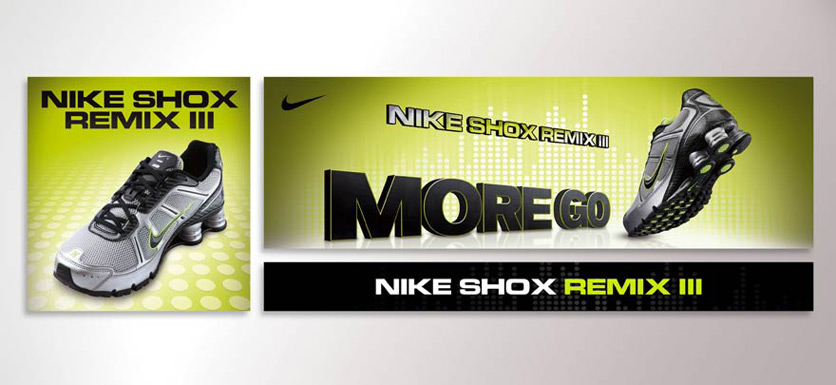 Retail Display Signage Design Kingston Promotional Retail Display Signage Graphic Designer