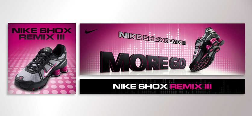 Retail Display Signage Design Kingston Promotional Retail Display Signage Graphic Designer