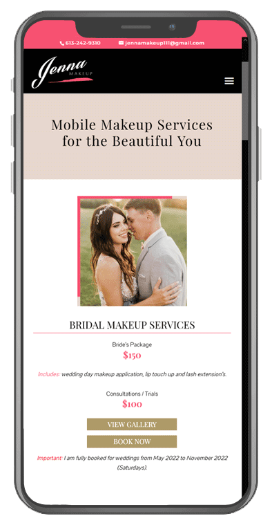 website-design-development-mobile-device-friendly