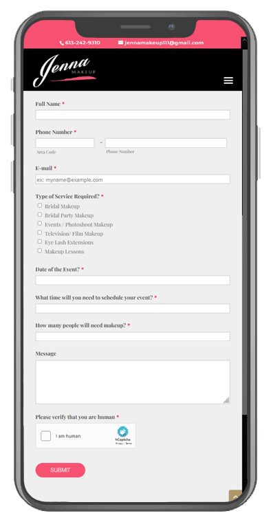 website-design-development-mobile-device-friendly