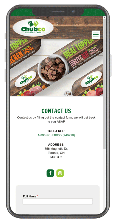 website-design-development-mobile-device-friendly