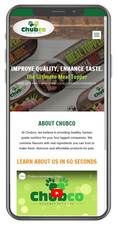 website-design-development-mobile-device-friendly