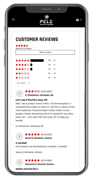 website-design-development-moblie-device-friendly