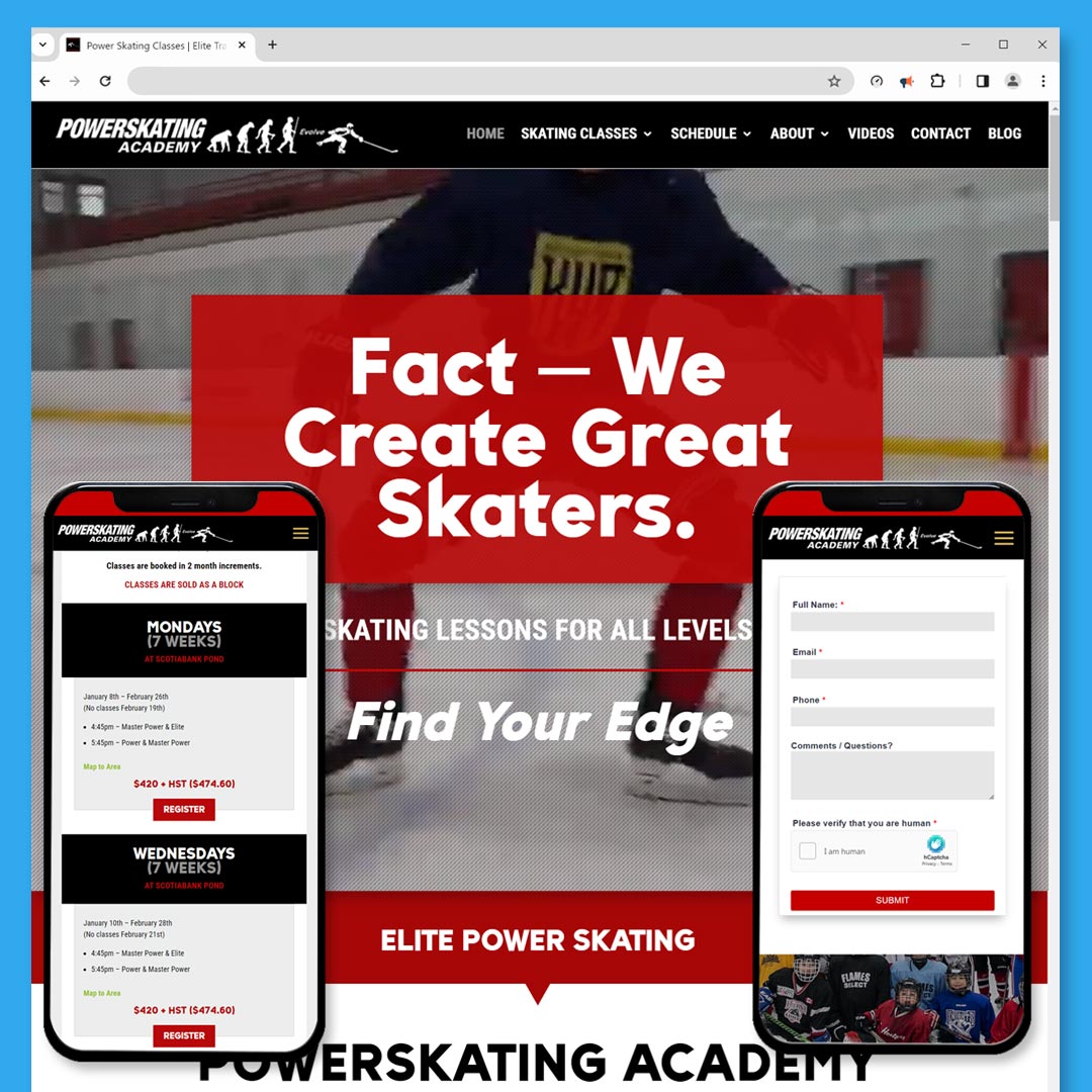 Website-Design-Development-UX-Programmer