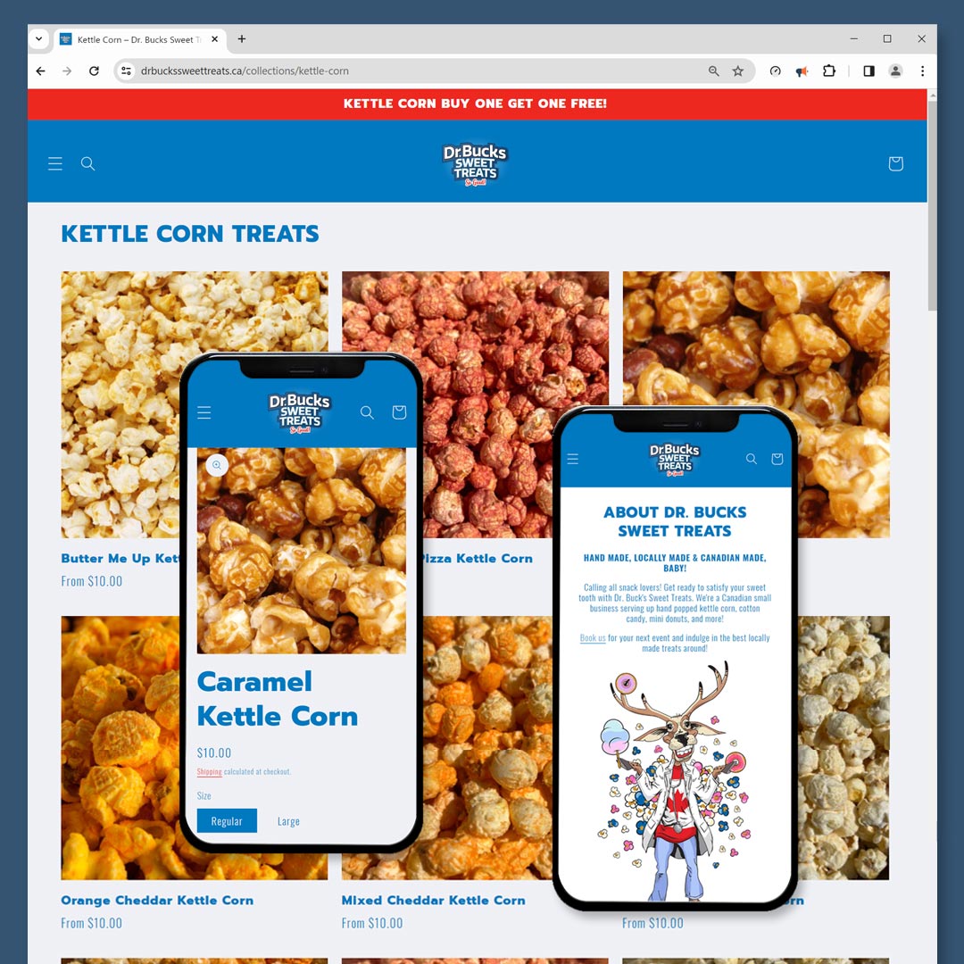 Website-Design-Development-UX-Programmer