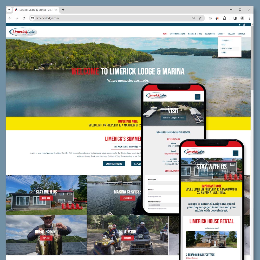 Website-Design-Development-UX-Programmer