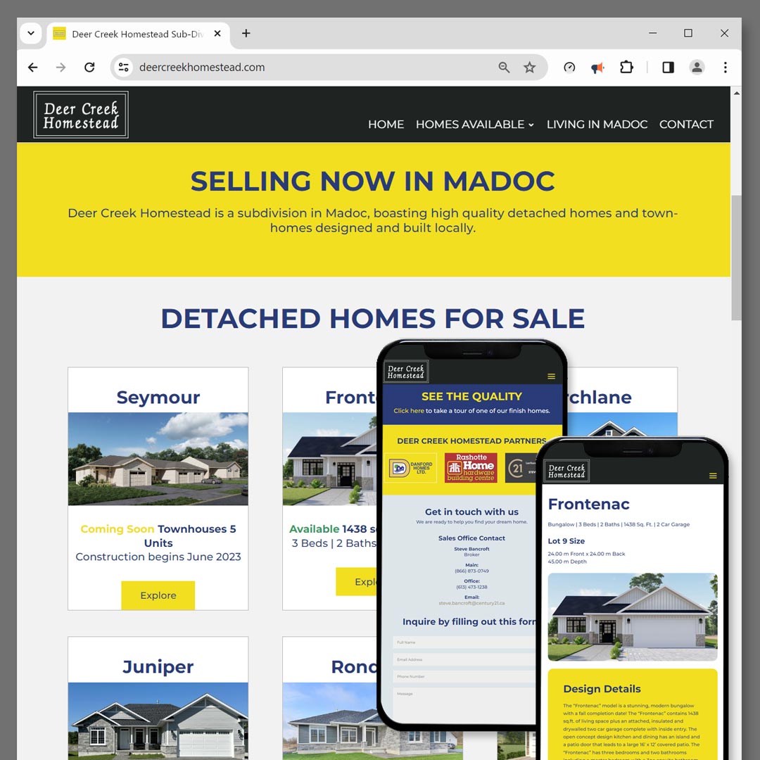 Website-Design-Development-UX-Programmer