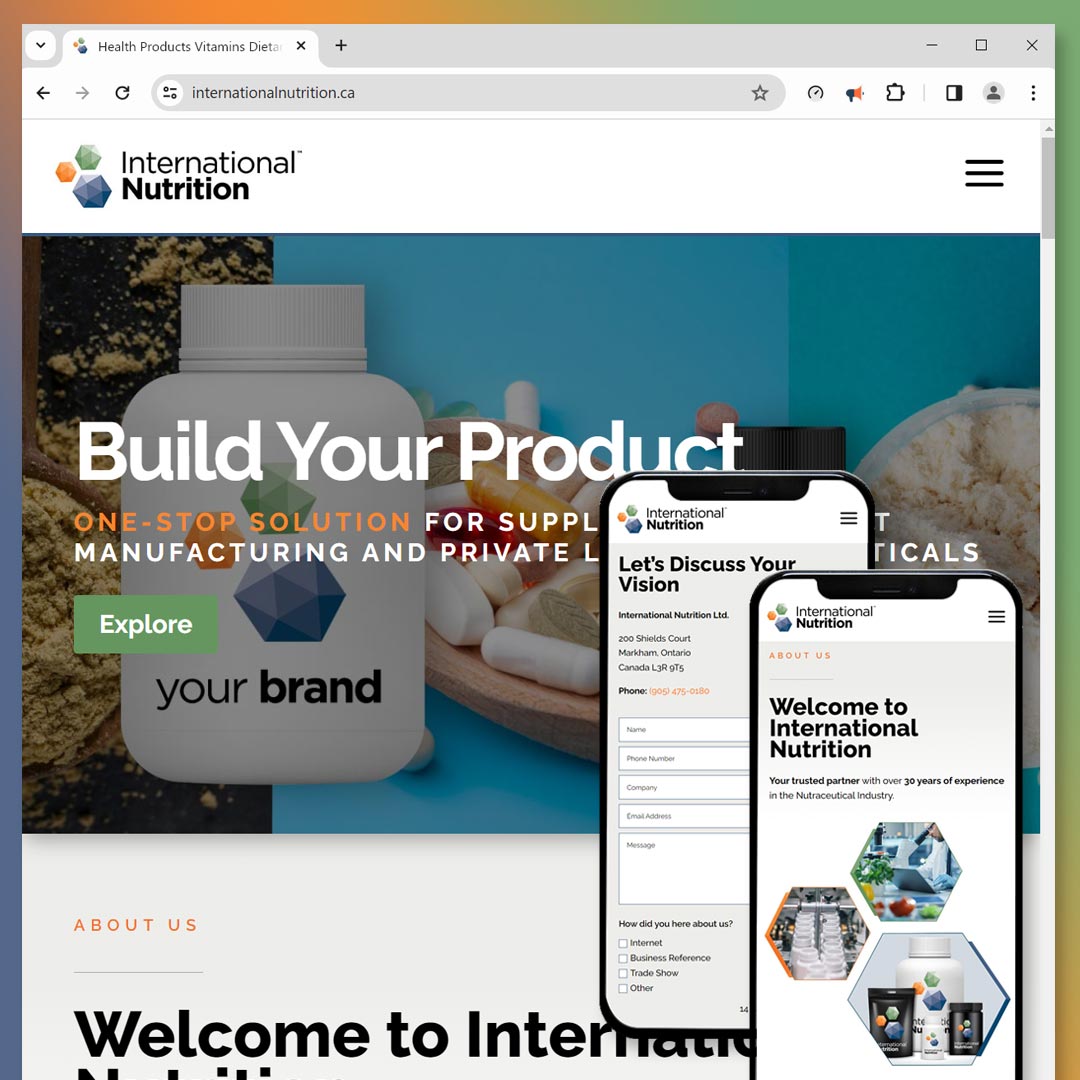 Website-Design-Development-UX-Programmer