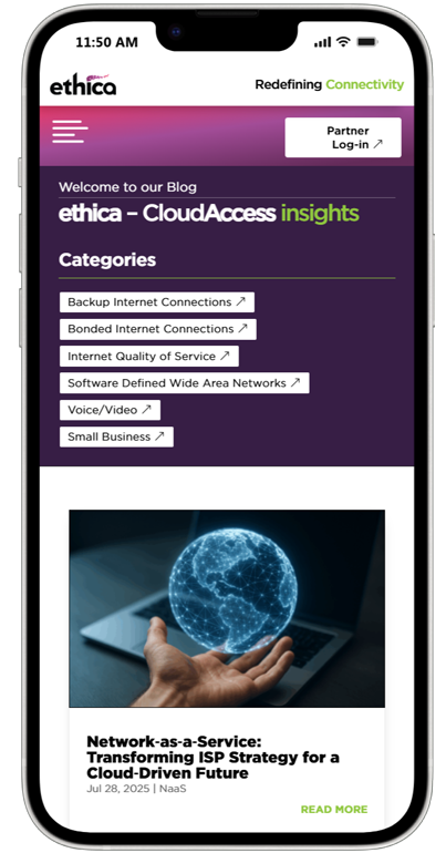 ethica-website-design-development-mobile-device-friendly