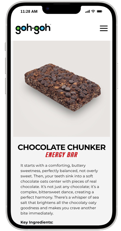 goh-goh-website-design-development