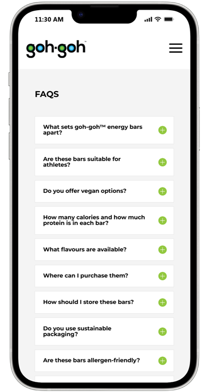 goh-goh-website-design-development