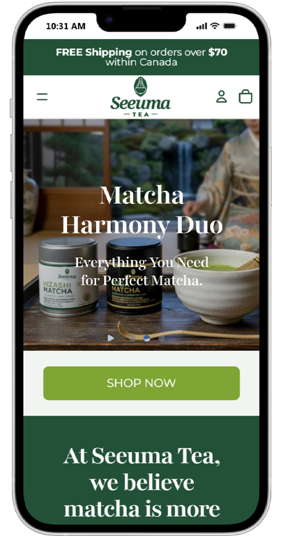 Website-Design-Development-Shopify-Setup-Programming